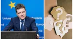 Un fost ministru de Finanțe garantează că va avea susținere în parlament dacă Nicușor Dan îl desemnează premier! ”Fac majoritate mult peste cele 233 de voturi”