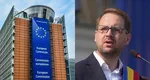 Comisia Europeană cere României explicații privind „amendamentul Fritz”. Bruxelles-ul analizează legea care poate afecta 770 de milioane de euro din PNRR