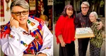 Fuego, interviu de suflet despre sacrificiile din copilărie: „Mamei îi datorez totul”. Ce dezvăluiri face despre bunica lui