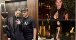 Ea este iubita lui Gabi Torje de la Asia Express 2026: „E o perioadă mai dificilă”. Larisa este make-up artist și stă departe de lumina reflectoarelor