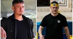 Afacerea care l-a ruinat pe Gabi Torje. Concurentul de la Asia Express a pierdut sute de mii de euro: „Nu avea rost să aducem bani de acasă”