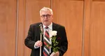 Doliu în lumea medicală din România. A murit un reputat doctor: „Un model de profesionalism”