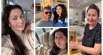 Gabriela Cristea, reacție după criticile primite în online. Ce spune despre comentariile legate de silueta ei