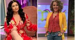 Adevărul din spatele tensiunilor dintre Gabriela Cristea și Mirela Vaida: „A fost o dramă națională”