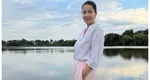Gabriela Cristea, despre cadourile pentru profesori de la început de an. Ce spune vedeta despre banii pentru micile atenții VIDEO