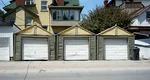 Orașul din Italia unde un garaj costă cât un apartament cu cel puțin trei camere din București