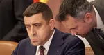 Război suveranist în politică! PACE acuză AUR că îi fură parlamentarii: „Vor monopol pe patriotism”