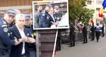 Călin Georgescu, arestat pentru 30 de zile. Sentinţa este definitivă şi va fi pusă imediat în aplicare