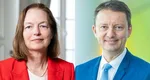 Ambasadoarea Germaniei în România răspunde acuzațiilor că Berlinul îl controlează pe Siegfried Mureșan: „Îl cunoaștem ca pe un politician care negociază foarte mult în favoarea României” VIDEO