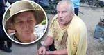 Gheorghe Dincă, din nou în fața instanței. Soția „Monstrului din Caracal” vrea să divorțeze