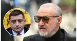 Gigi Becali crede că George Simion va fi „extras” din AUR. „Îi vor spune să facă pas înapoi, să stea cuminte!”