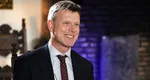 Ambasadorul Marii Britanii, despre anularea alegerilor prezidențiale din România: „A fost o surpriză uriașă pentru toată lumea”. Ce spune despre dovezile care au stat la baza deciziei CCR