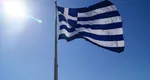 Grecia anunță majorări de pensii și salarii și reduceri de taxe, în timp ce România se confruntă cu o criză fără precedent. 2,2 miliarde de euro se întorc către populație