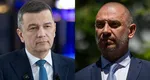 Vicepreședintele USR susține că unii parlamentari PSD ar putea vota Guvernul Siegfried Mureșan: „Am această încredere”