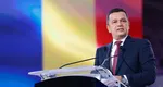 Sorin Grindeanu anunță că PSD este pregătit să preia guvernarea: „Economia nu așteaptă ca partidele să-și termine calculele”
