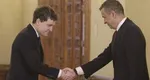 PSD merge la consultările de la Palatul Cotroceni cu trei variante de Guvern. Cum încearcă social-democrații să deblocheze criza politică