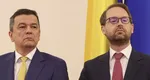 EXCLUSIV Sorin Grindeanu îi va face plângere penală lui Dominic Fritz după acuzațiile liderului USR privind întâlnirea cu Ambasadoarea SUA în Grecia: „Ăștia sunt întregi la cap? Cum adică să poți să spui așa ceva? O să-i rog pe avocați să facă o plângere acestui domn”