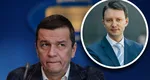 Sorin Grindeanu, după ce Siegfried Mureșan a fost propus premier: „Am luat act cu surprindere și dezamăgire de propunerea președintelui Nicușor Dan”
