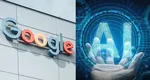 Google: 9 din 10 adolescenți din România folosesc inteligența artificială pentru învățare sau creativitate
