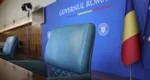 Cine ar putea face parte din Guvernul Mureșan. Numele luate în calcul pentru ministere