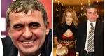 Gică Hagi şi-a cedat cea mai importantă afacere. Cine conduce acum SC Hagi Sport SRL