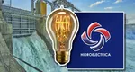 Hidroelectrica investește 297 de milioane de lei pentru un sistem de stocare a energiei la Porțile de Fier II