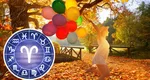 Horoscop special. Lilith intră în Capricorn pe 14 septembrie, ce schimbări îi așteaptă pe nativi până în iunie 2027