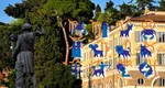 Horoscop 11 septembrie 2026. Deciziile pripite pot duce la situații periculoase. E timpul pentru o drumeţie