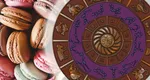 Horoscop 9 septembrie 2026. Energia colectivă poate fi vindecătoare. Cere ajutor daca ai nevoie!