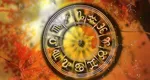 Zodia pentru care lucrurile se schimbă complet în această toamnă. Nativii care se vor simți binecuvântați de Univers