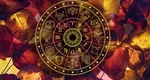 4 zodii pentru care luna octombrie începe cu beneficii pe mai multe planuri. Ce se schimbă în viața nativilor