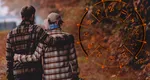 3 zodii au parte de clipe unice pe plan sentimental în luna septembrie. Cine sunt norocoșii care se bucură de iubire adevărată