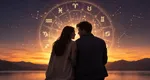 Horoscop dragoste pentru luna septembrie 2026. Relațiile intră într-o nouă etapă profundă pentru anumite zodii