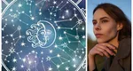 Horoscop septembrie-decembrie 2026. Trei zodii vor începe o nouă viață! Schimbări radicale pe toate planurile