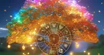 5 zodii cu lipici la bani în a doua jumătate a anului 2026. Nativii care se bucură de abundență pe plan financiar
