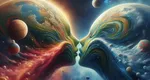 Octombrie vine cu momente intense pe plan sentimental. Cele mai romantice zile din această toamnă