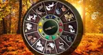 Zodia din horoscopul chinezesc care trece prin schimbări în a doua parte a lunii septembrie