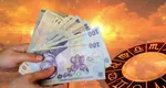 Zodiile cu cel mai mare potențial financiar. Acești nativi sunt născuți pentru a fi bogați