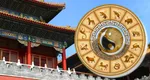 Zodiac chinezesc pentru săptămâna 7-13 septembrie 2026. Se anunță zile productive la birou. Se lasă cu laude și poate chiar măriri de salariu