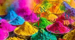 Horoscop RUNE pentru săptămâna 7-13 septembrie 2026. Viața ta intră într-o perioadă plină de lumină. Ceva foarte bun urmează să se întâmple