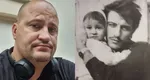 A murit tatăl lui Șerban Huidu, Florin. Mesajul dureros al prezentatorului TV: „Îți mulțumesc că m-ai învățat măsură”