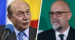 Kelemn Hunor îi dă replica lui Traian Băsescu: „Cel mai bun produs al dictaturii și al Securității comuniste a zis să fim ținuți departe de politică. Să vină Petrov să rezolve problema”