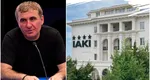 Dezamăgire totală la hotelul lui Hagi din Mamaia! Experiența de coșmar trăită de un turist la Iaki: „Miroase foarte urât, dar lor nu le pasă”