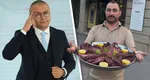 Iancu Guda, regele ratingului ZERO scos din grilă, dezamăgit că PRO TV-ul l-a făcut pe Pescobar vedeta unui nou reality-show: „Stricăciunea asta se afișează cu o imagine de lux”