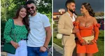 Iancu Sterp dă de pământ cu bărbații care nu plătesc nota în oraș cu o femeie: „Nu-mi trebuie să te văd nici în poză”