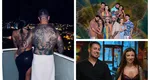 Insula Iubirii 2026. Poveste incendiară la show-ul matrimonial, ispita a primit inelul la final