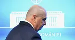 Mesajul lui Ilie Bolojan cu doar câteva minute înainte ca Nicușor Dan să anunțe premierul: „România are nevoie de un guvern cu un premier credibil, cu miniștri competenți”