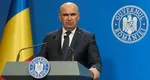Ilie Bolojan avertizează că România nu-și mai permite prelungirea perioadei de incertitudine politică: „Instrumentele unui guvern interimar sunt limitate”