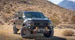 Ford recheamă peste 223.000 de vehicule. Rezervoarele de combustibil se pot desprinde în timpul mersului