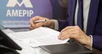 AMEPIP reacționează în cazul plângerilor de hărțuire. Raportul comisiei a fost finalizat